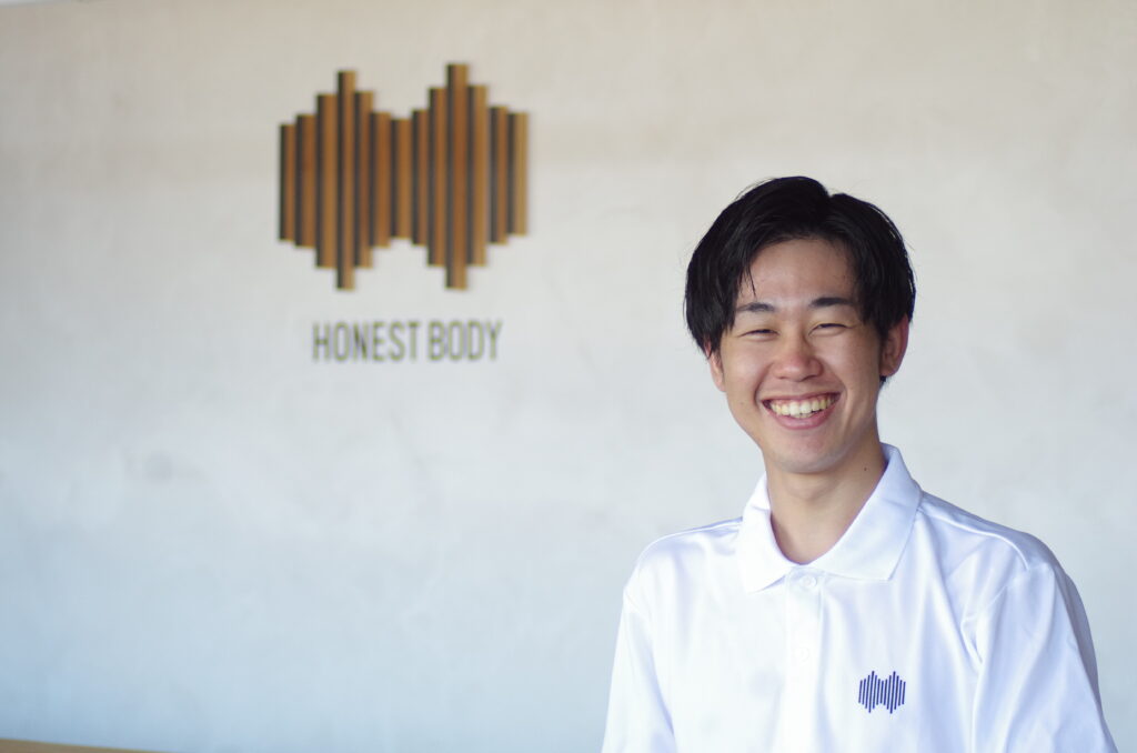 宮本 一輝